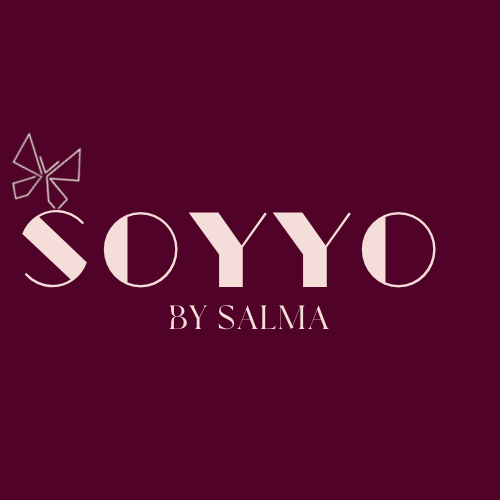 SOYYO 